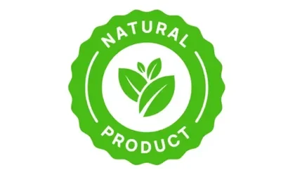 JointVance naturally sourced