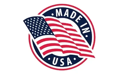 JointVance made in the USA
